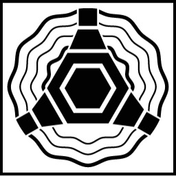 Talay Tak Base Handy Man icon