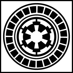 Smells Like Progress icon