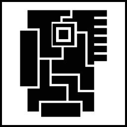 This Looks Important! icon