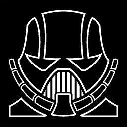 Loose & Incomplete icon