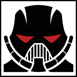 New Upgrade. But Same Result icon