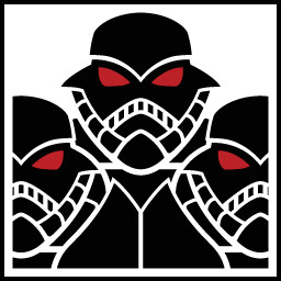 The Final Hammer Blow icon