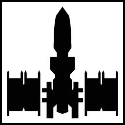 The Moldy Crow (HWK-290) icon