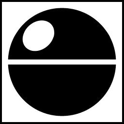 This Is Too Easy icon