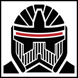 Not Fit For Service icon