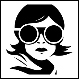 It Won’t Be The Last Time icon