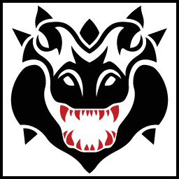 Dragon Puncher icon