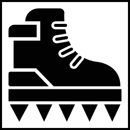 Who Put That There? icon