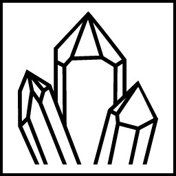 What the Phrik? icon