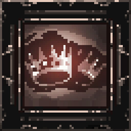 The King's Perspective icon