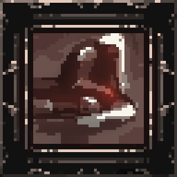 Inevitable Cruelty icon
