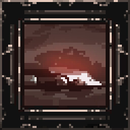 Broken Reflection icon