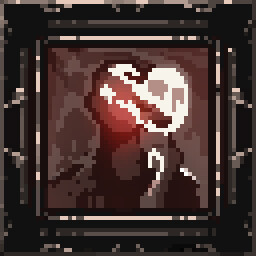 Farewell, Friend icon