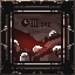 Bloody Carnage icon