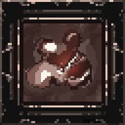 The First Mould icon