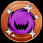 Sonic Jammer icon