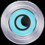 Silver Moon Mania icon