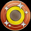 Ring King icon