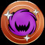 Sonic Blaster icon