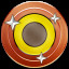 Ring Collector icon