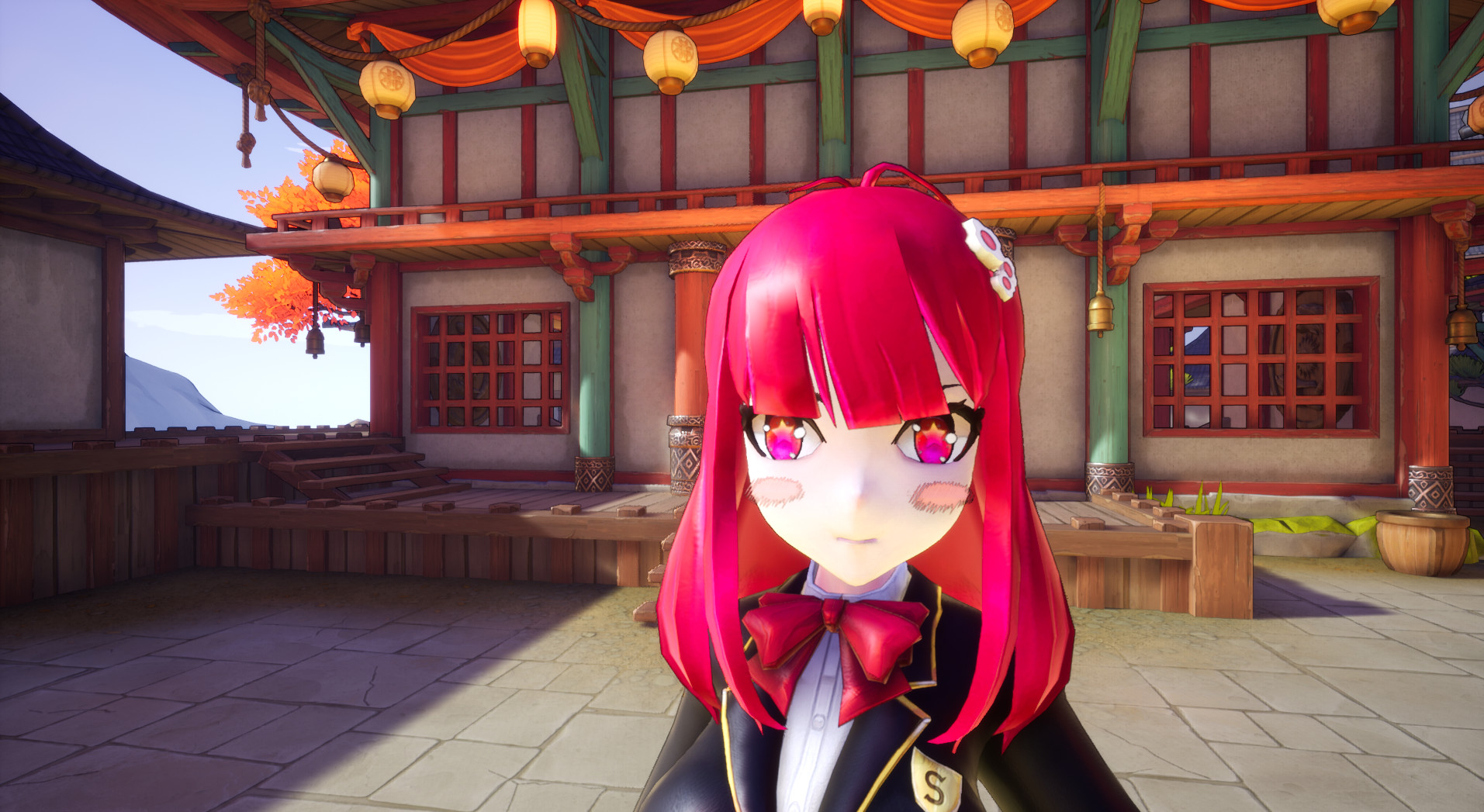 Hentai Vs Furries Screenshot 2