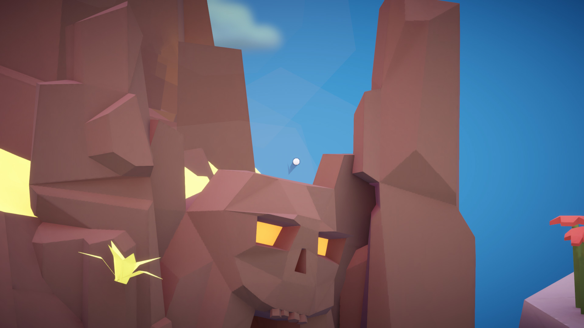 Time to GOLF Screenshot 3