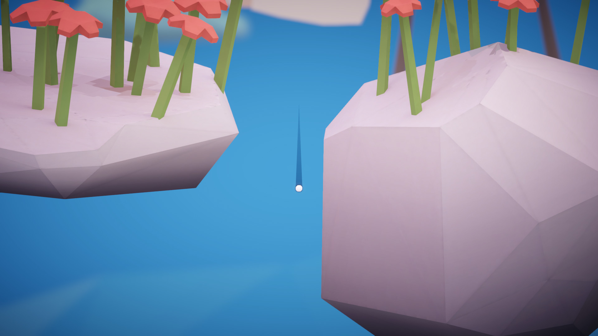 Time to GOLF Screenshot 4