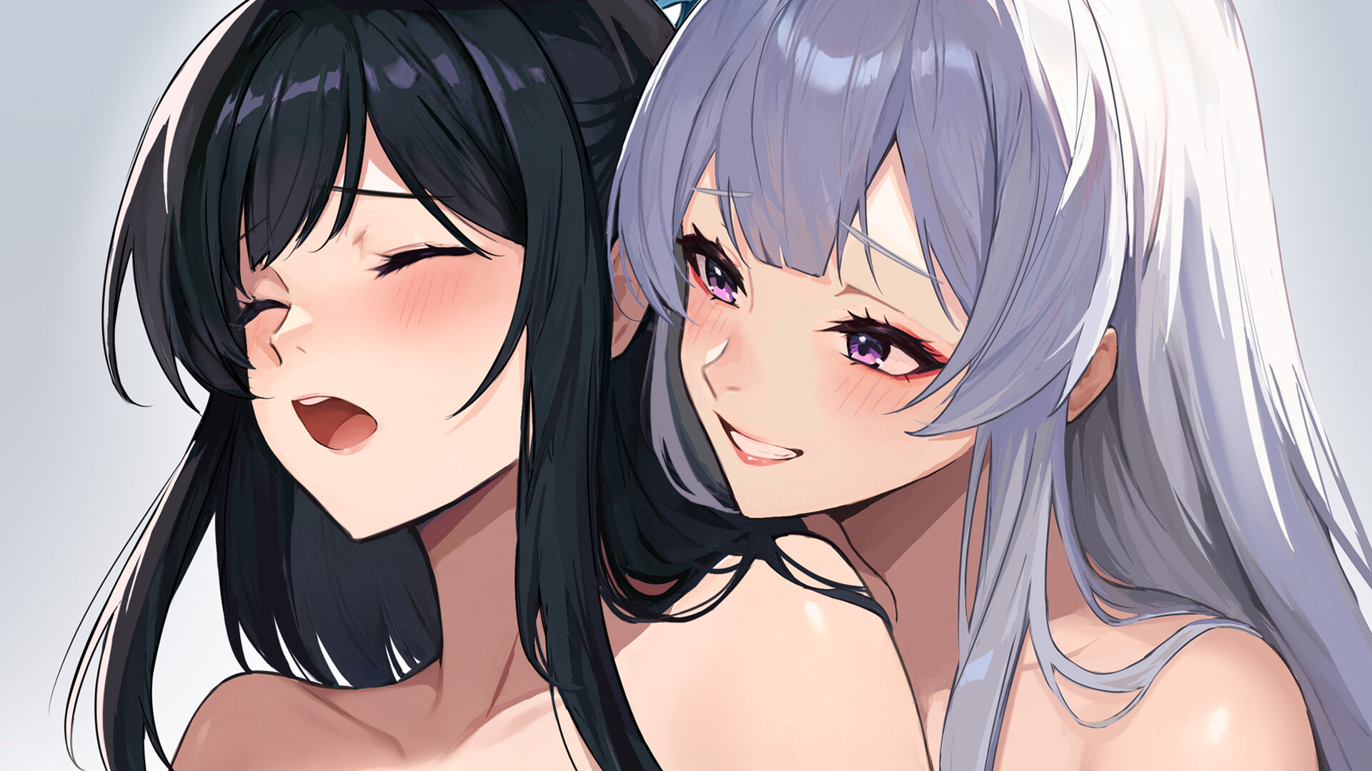 桃色武林 Screenshot 3