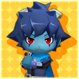 Thank You for Saving Penny icon