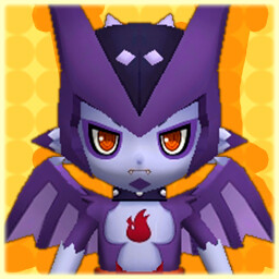 Corrupted by the Dark Mark icon