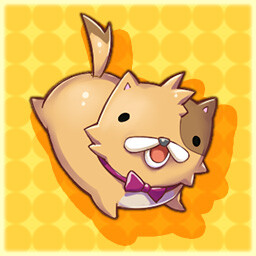 Reconnected with Friends icon