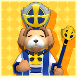 I Want Something Better icon