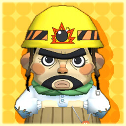 The Royal Debt is Gone icon