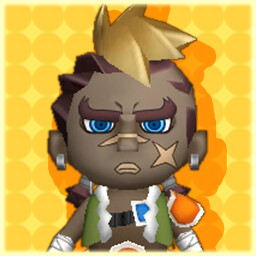 Kingdom's Strongest icon