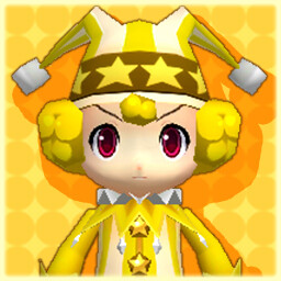 Became an Acrobat icon