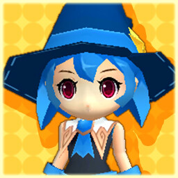 Became a Magician icon