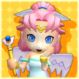 The Richest Around icon