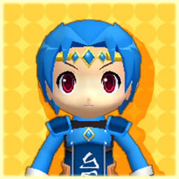 Became a Spellsword icon