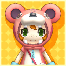 I am Competitive icon