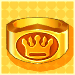 Dokapon Family's Honor was Retained icon