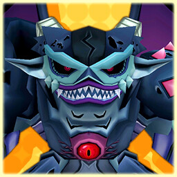 Dokapon Kingdom is Saved! icon