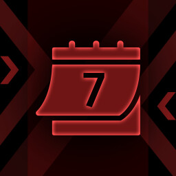 Here we go again icon