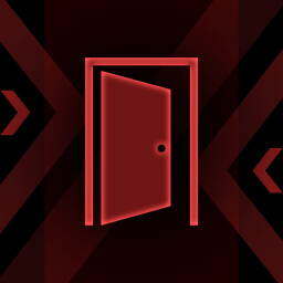 Exit icon