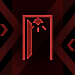 Chaos icon