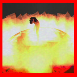 It’s Over… Or Is It?