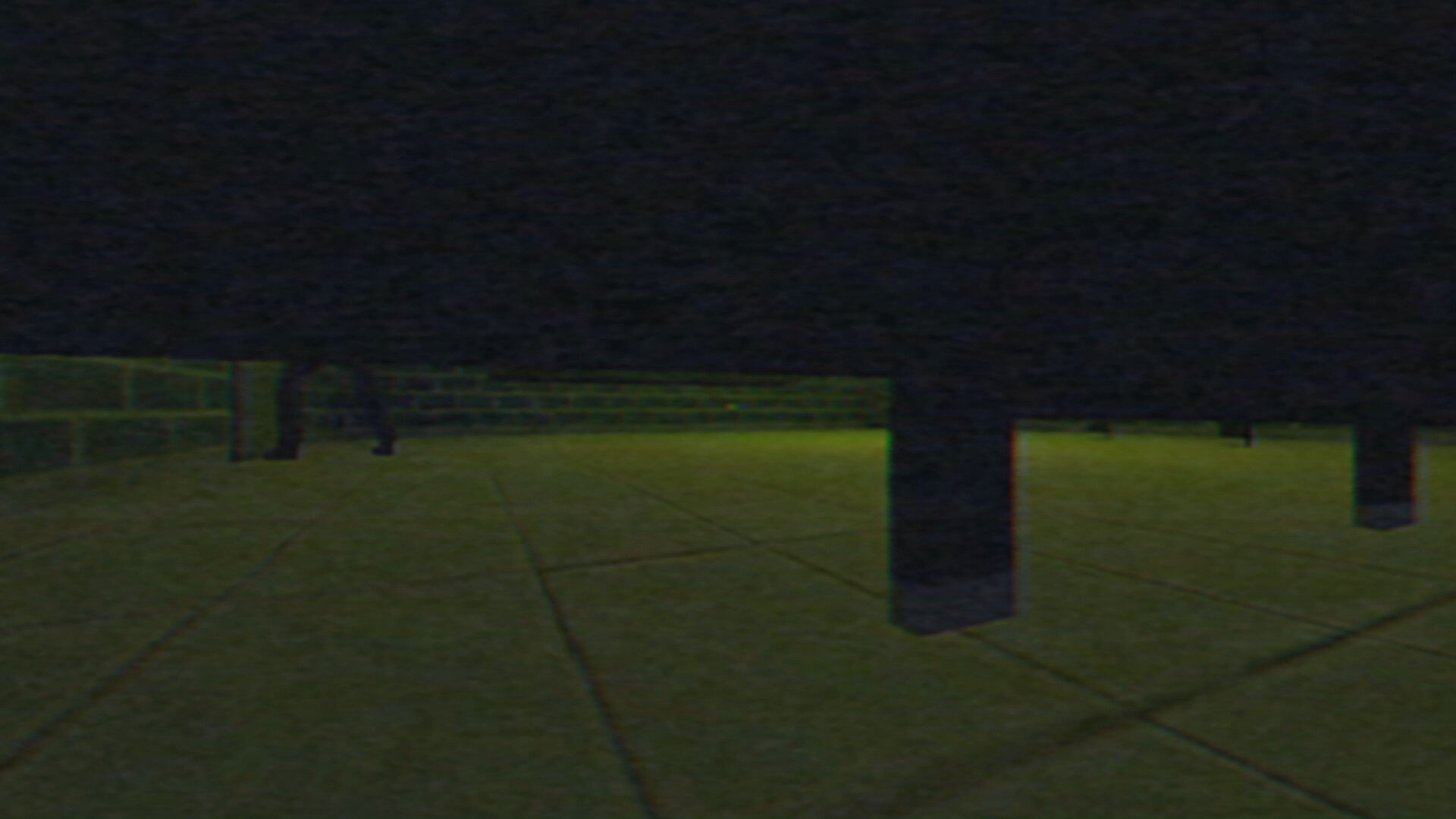 The Legend Returns Screenshot 8