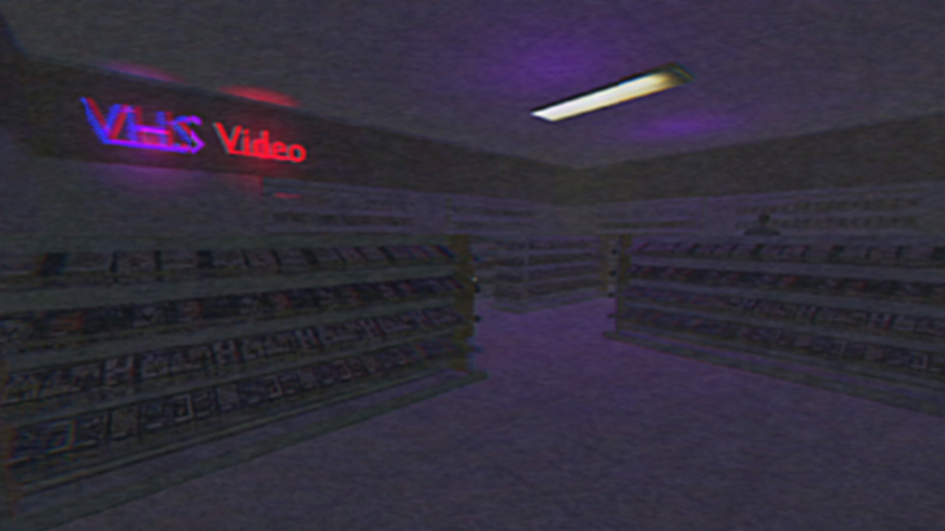 The Legend Returns Screenshot 9