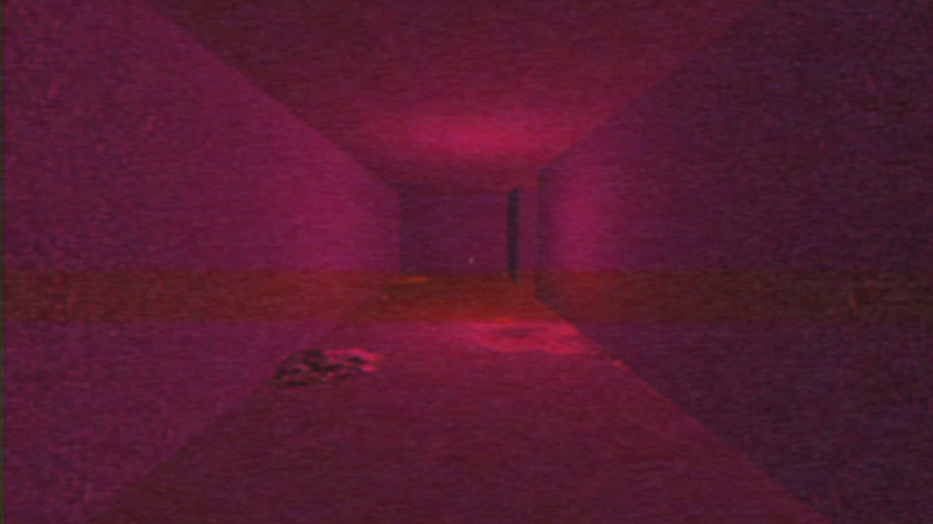 The Legend Returns Screenshot 7