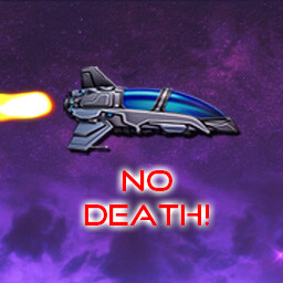 I. Bullet Proof icon