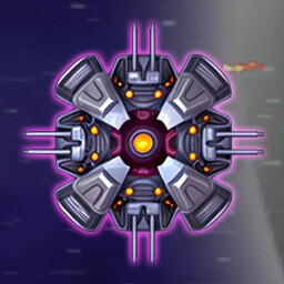 I. Spinning Around icon